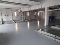 TOOLKING GmbH