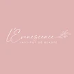 L'Evanescence