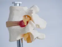 Praxis für Neurochirurgie & Schmerztherapie