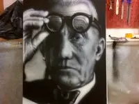 L'Atelier de la Pierre Sàrl