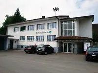 Gemeinde Birr
