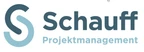 Schauff  GmbH