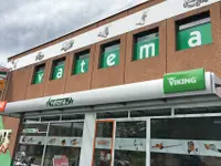 Timmagini Sagl