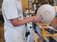 Theo Müller, Nachfolgerin Barbara Müller