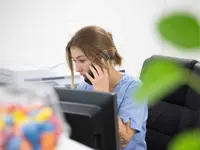 Kleintierpraxis Vivavet GmbH