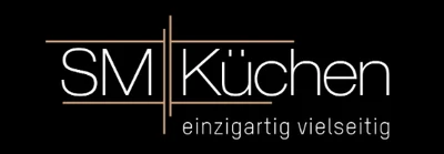 SM Küchen Design AG