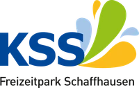 KSS Freizeitpark Schaffhausen-Logo