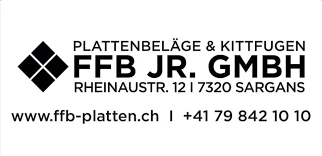 FFB JR. GMBH