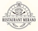 Restaurant Pizzeria Merano