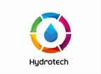 Hydrotech - Installation sanitaire