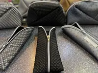 mb Taschen&Mehr