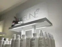 Cécilia Coiffure