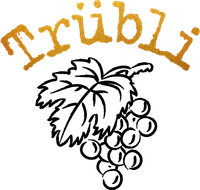 Restaurant Trübli-Logo