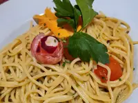Pizzeria Seeland