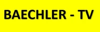 BAECHLER - TV-Logo