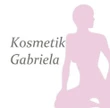 Kosmetik Studio