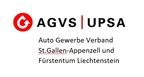 AGVS- Ausbildungszentrum