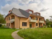 Zybach Holztechnik AG