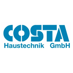 Costa Haustechnik GmbH