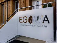 EGWA AG