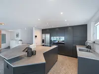 Nerozzi + Rösch AG
