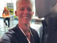 EdelWise Solutions GmbH