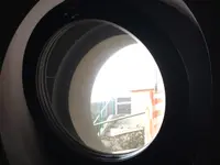 Technique Métal Sàrl