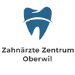 Zahnärzte Zentrum Oberwil