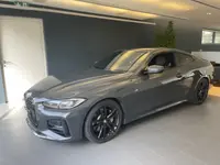 Garage Rivapiana SA