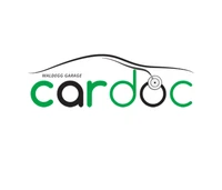 CarDoc Schneider GmbH-Logo