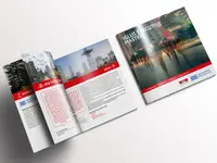 Haymoz.design