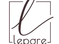 Lepore AG - Lavazza Espresso Point
