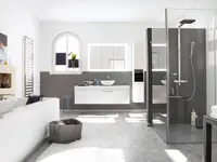 Mayer Haustechnik AG