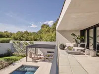 DESIGNFUNKTION AG