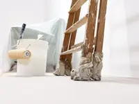 Bugnon Frères Sàrl