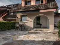 Grab Gartenbau AG