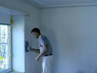Basler Bau