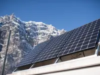 Technische Betriebe Glarus