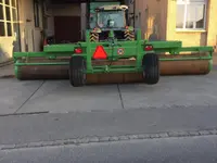 Erismann AG Seengen