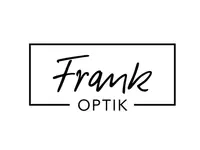 Frank Augenoptik GmbH – click to enlarge the image 1 in a lightbox