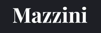 Mazzini logo