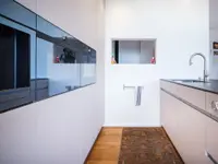 Siegenthaler AG