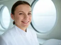 ZBB - Zahnklinik Basel am Bahnhof SBB