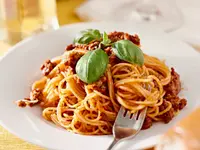 L'angolo Pizzeria Restaurante Inh. Schielly