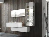 Gualtieri AG