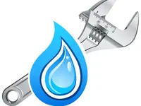 Haustec GmbH