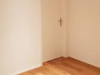 Bänninger Schreinerei und Bestattungen GmbH