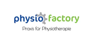 Physio Factory GmbH