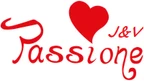 Take Away Pizzeria Passione