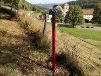 Schäfer Schlosserei & Metallbau AG